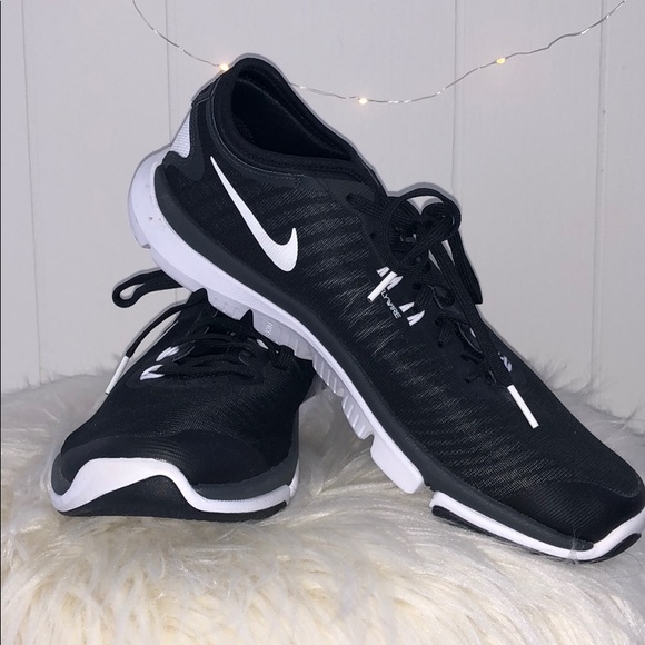 Salvaje Ya Descompostura Shoes | Nike Flywire Training Shoe | Poshmark Salvaje Ya Descompostura Shoes | Nike Flywire Training Shoe | Poshmark
